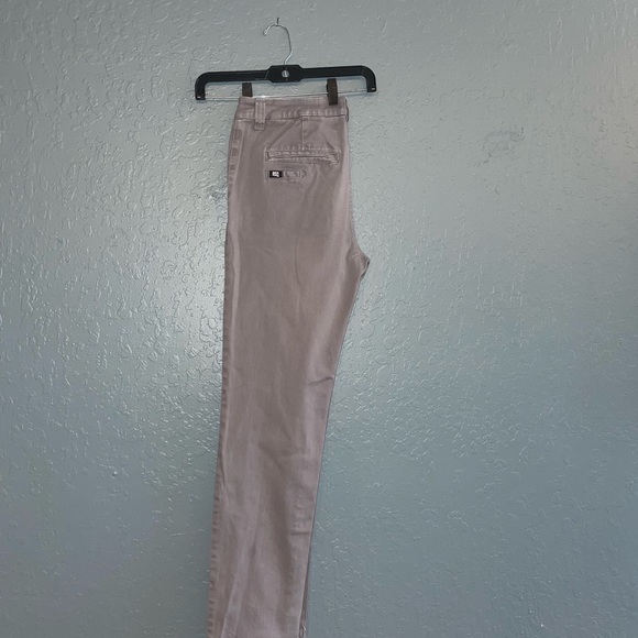 RSQ slim straight - Picture 3 of 3